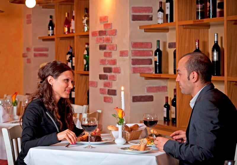 ホテル Eurostars Sofia City