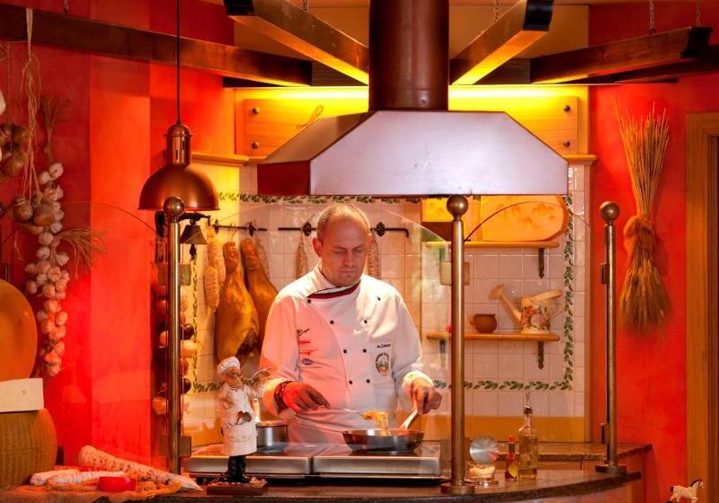 ホテル Eurostars Sofia City