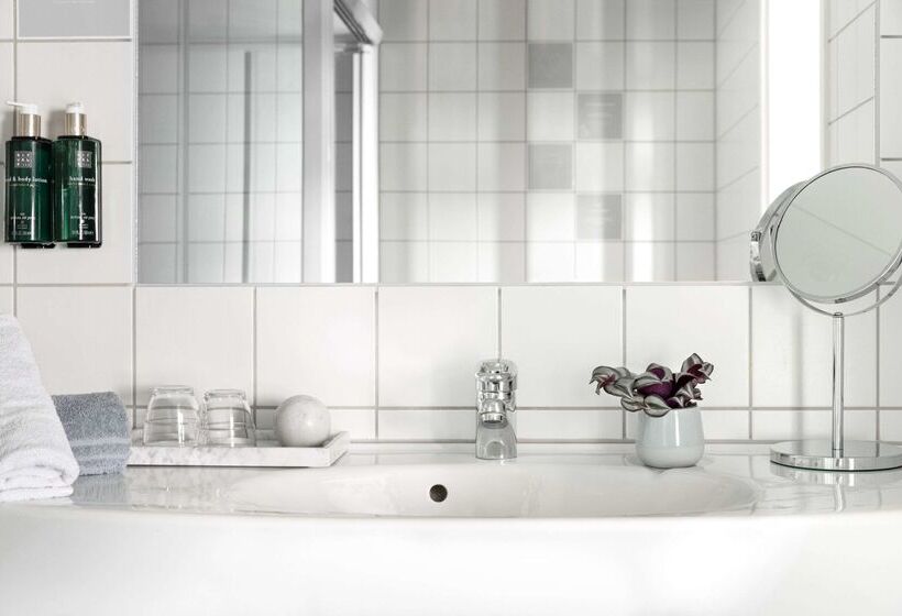 Clarion Hotel Stavanger