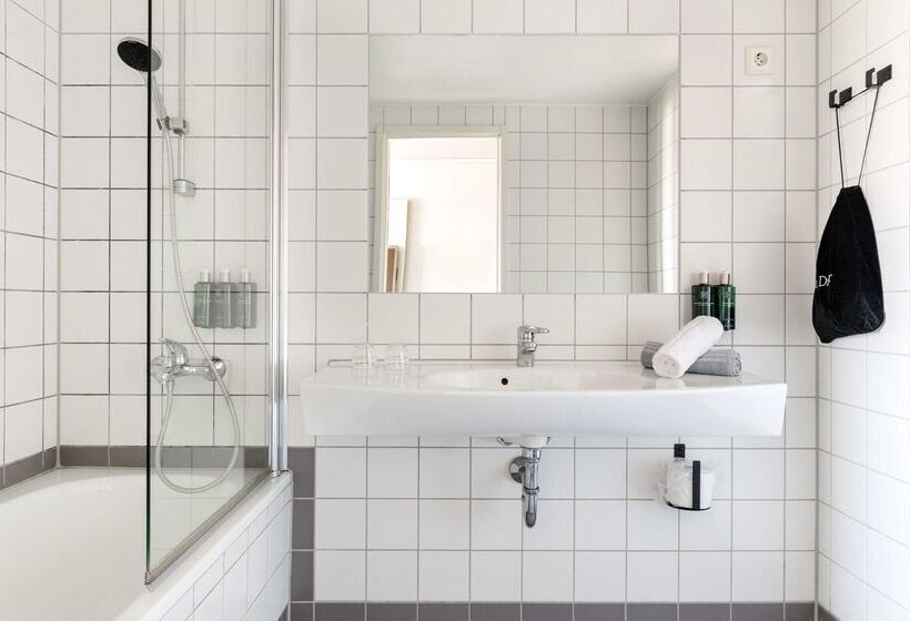 Clarion Hotel Stavanger