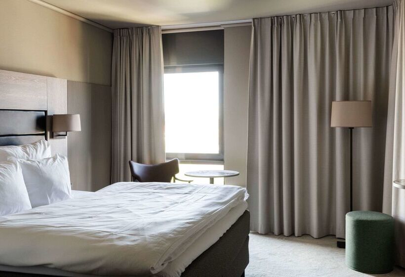 Clarion Hotel Stavanger