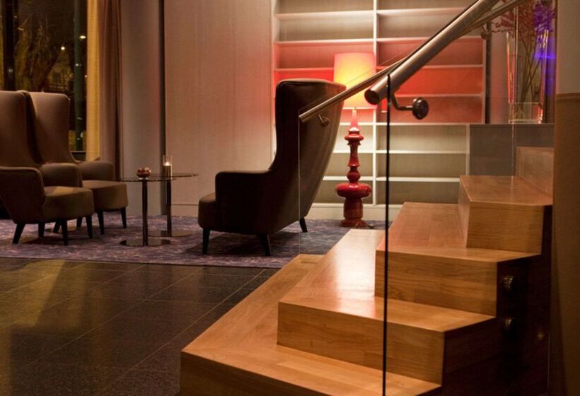 Clarion Hotel Stavanger