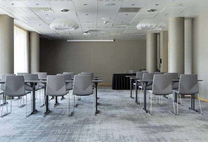 Clarion Hotel Stavanger