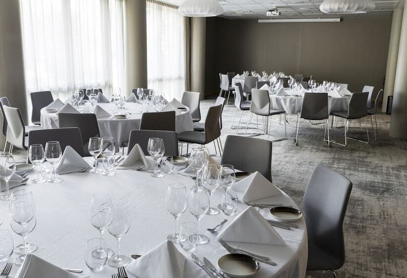 Clarion Hotel Stavanger