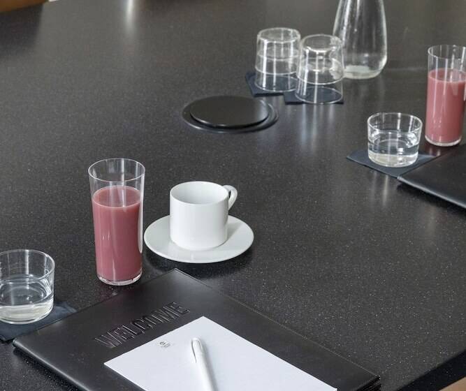 Clarion Hotel Stavanger