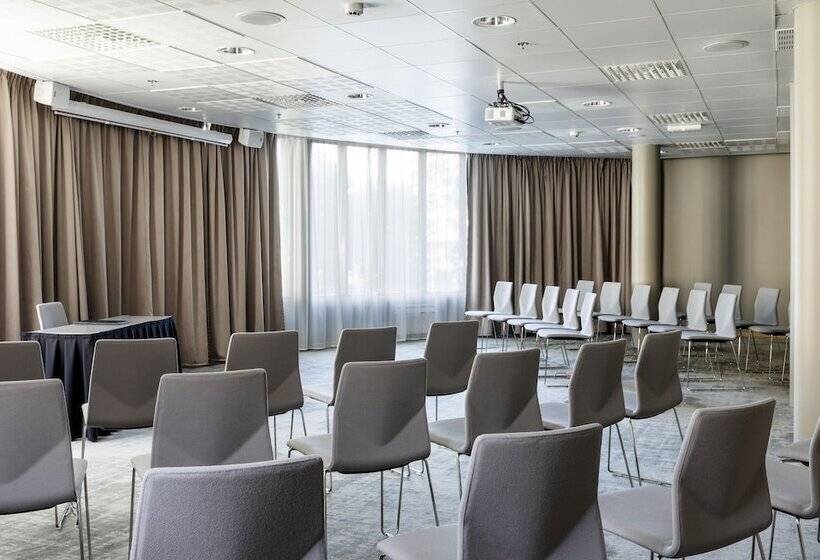 Clarion Hotel Stavanger