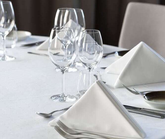 Clarion Hotel Stavanger