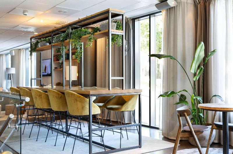 Clarion Hotel Stavanger