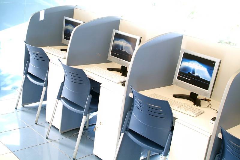 호텔 Club Mac All Inclusive Family Resort