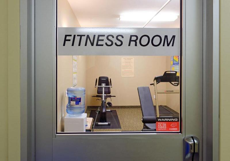 酒店 Coastal Inn Dartmouth