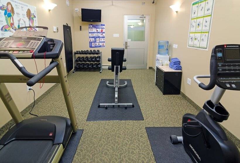 酒店 Coastal Inn Dartmouth