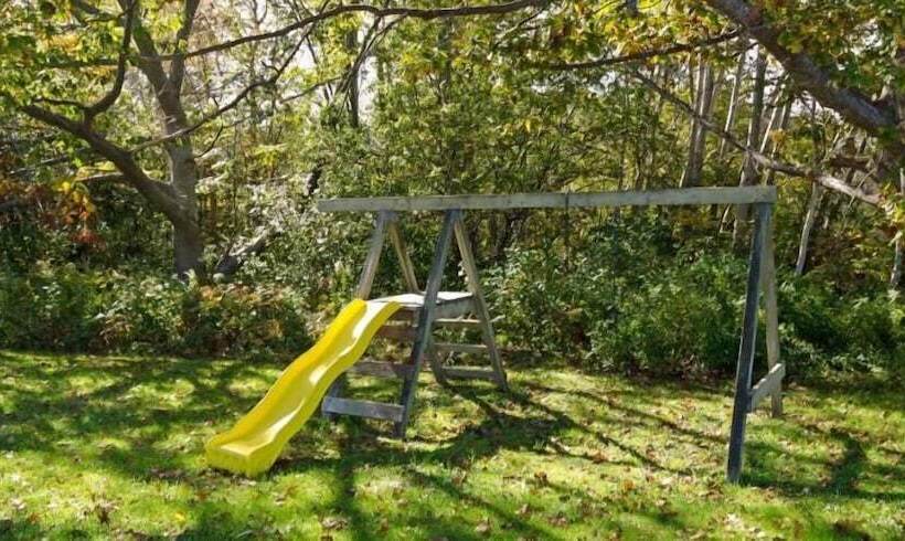 فندق Coastal Inn Kingfisher