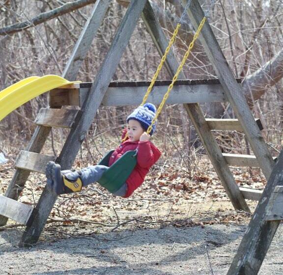 فندق Coastal Inn Kingfisher