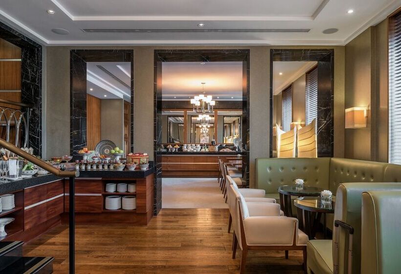 Corinthia Hotel St Petersburg