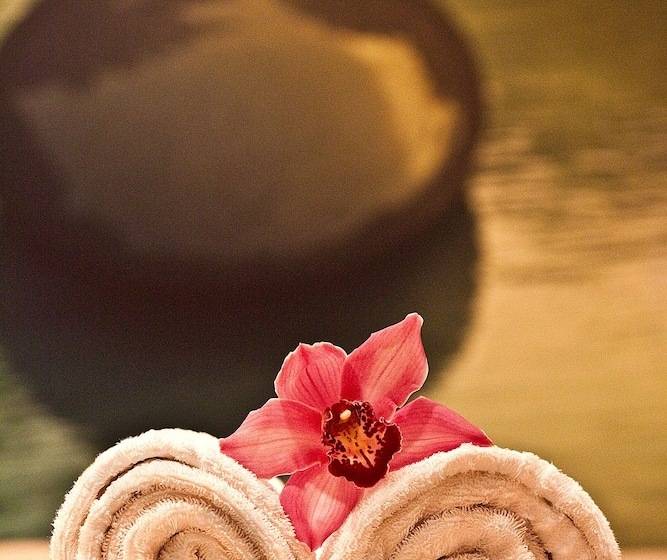 Corinthia Hotel St Petersburg