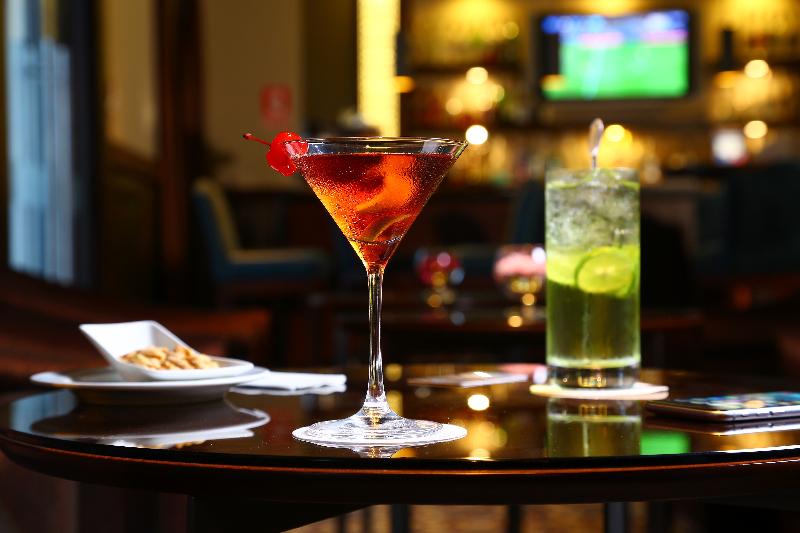 ホテル Costa Del Sol Trujillo Centro