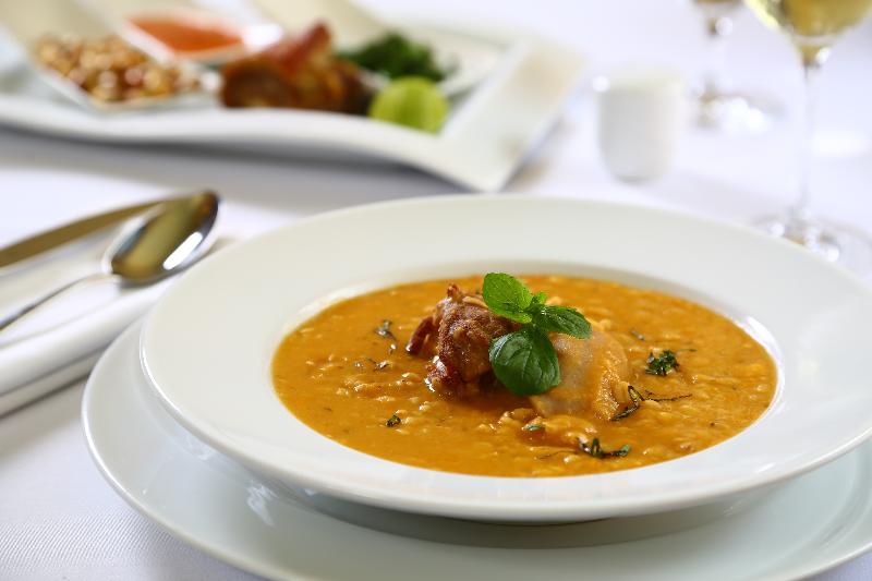 ホテル Costa Del Sol Trujillo Centro