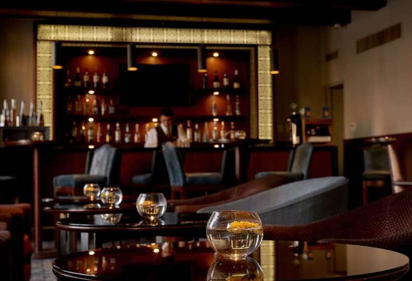 ホテル Costa Del Sol Trujillo Centro