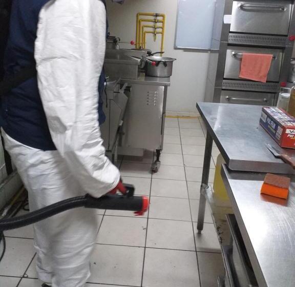 Отель Costafósil