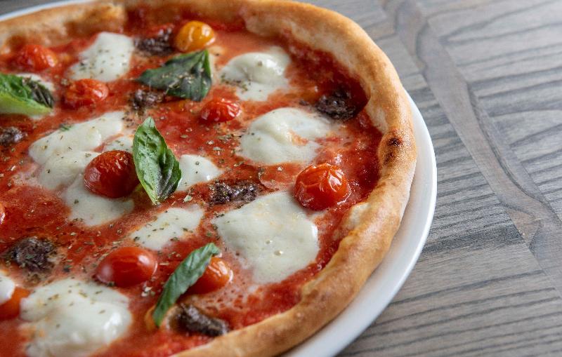 هتل Crowne Plaza Resort Salalah, An Ihg