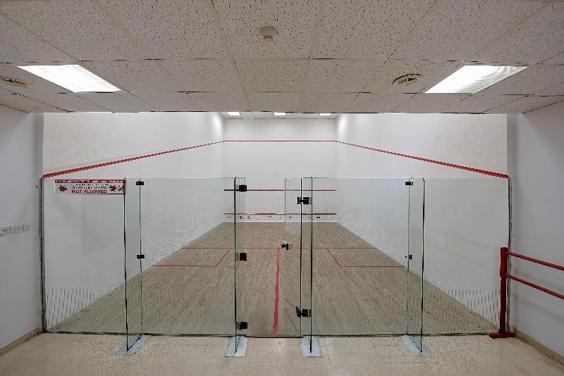 هتل Crowne Plaza Resort Salalah, An Ihg