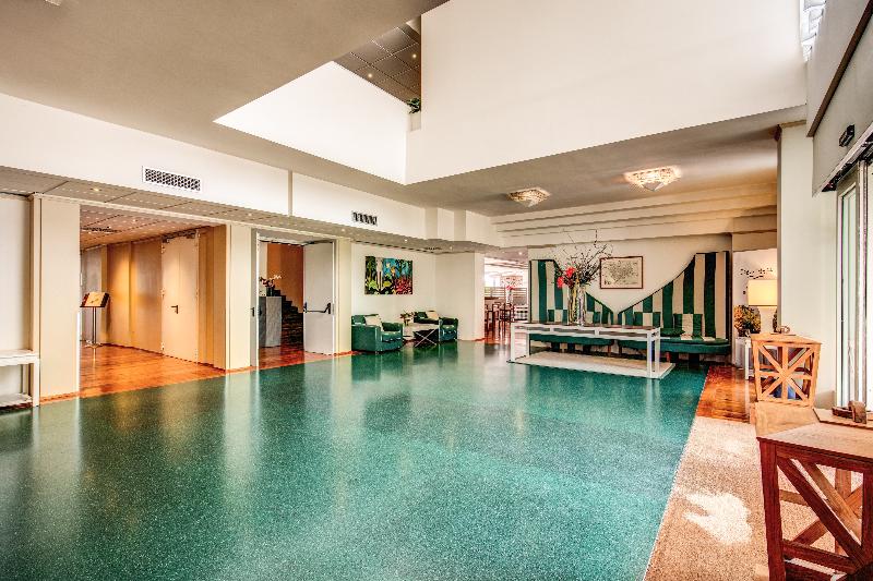 בית מלון כפרי Demidoff Country Resort