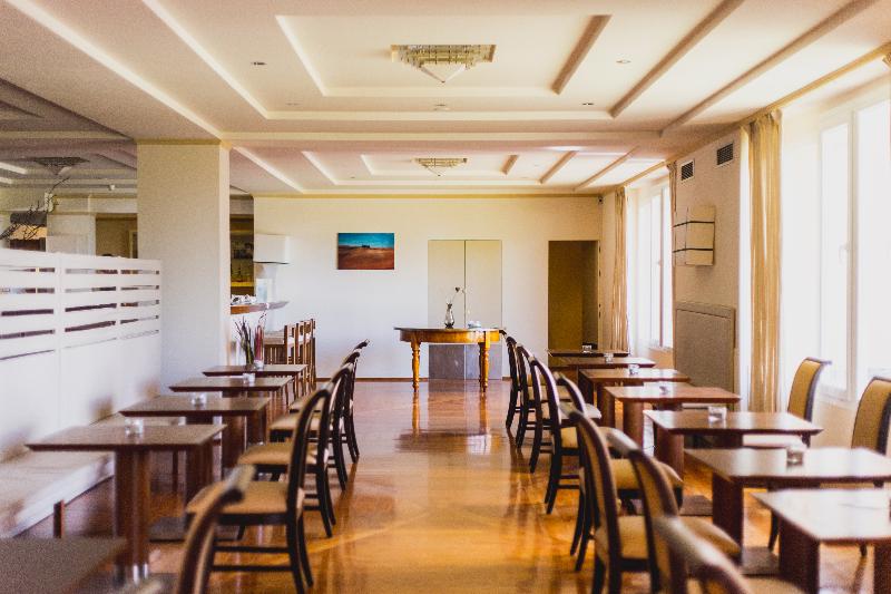 בית מלון כפרי Demidoff Country Resort