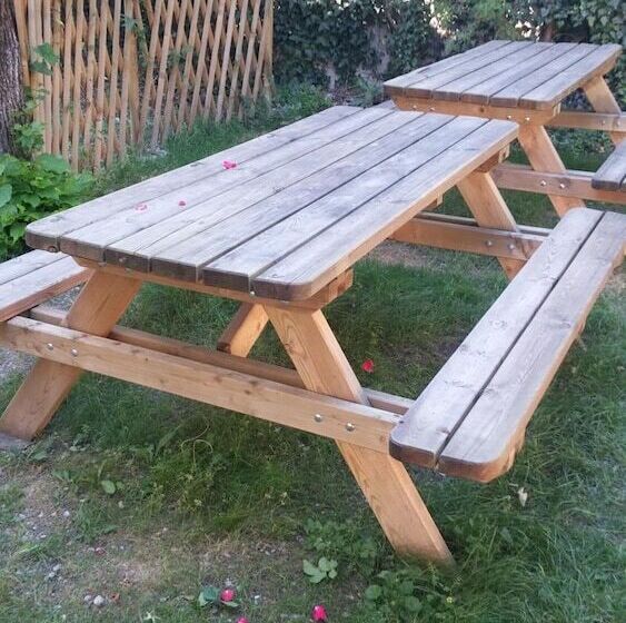 ホテル Hôtel Des Voyageurs