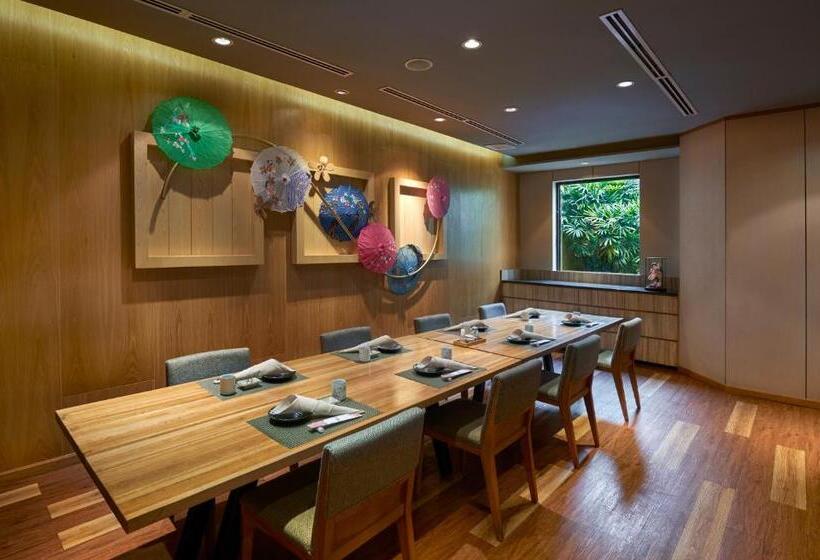 Eastin Hotel Kuala Lumpur