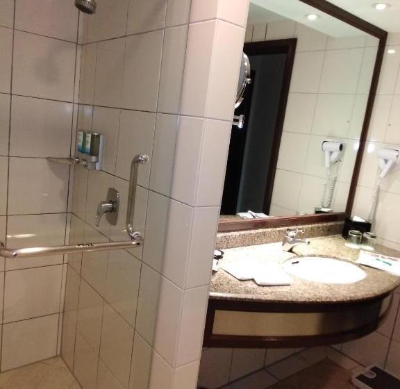 Eastin Hotel Kuala Lumpur