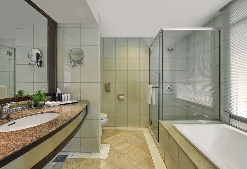 Eastin Hotel Kuala Lumpur