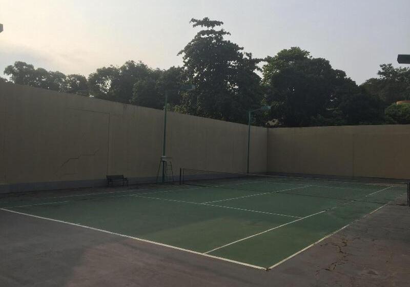 Eastin Hotel Kuala Lumpur