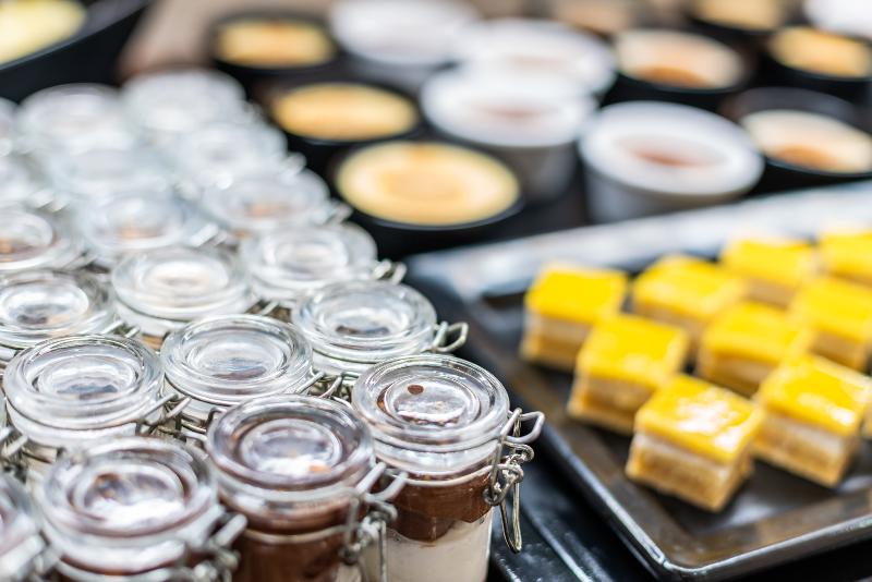 호텔 Esmeralda Maris By Livvo