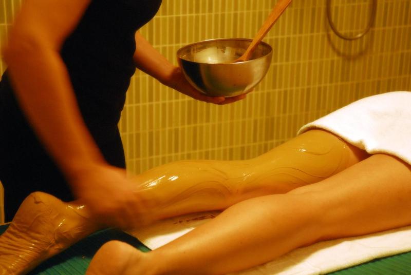 호텔 Evenia Olympic Suites