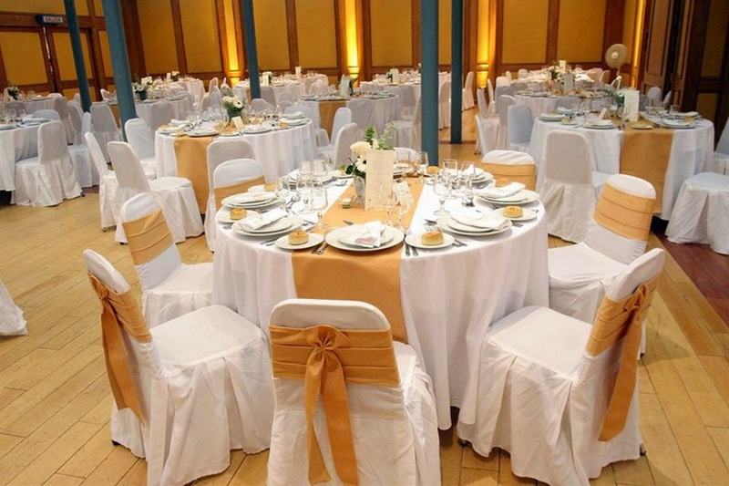 בית מלון כפרי Frontera Clasico