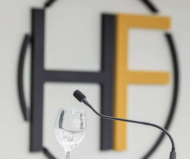 בית מלון כפרי Frontera Clasico