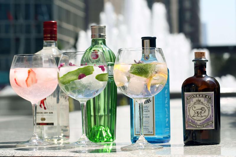 Отель Grand Hyatt Beijing