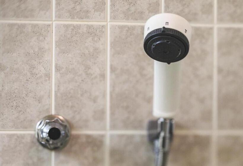 בית מלון כפרי Grand Mercure Sapporo Odori Park