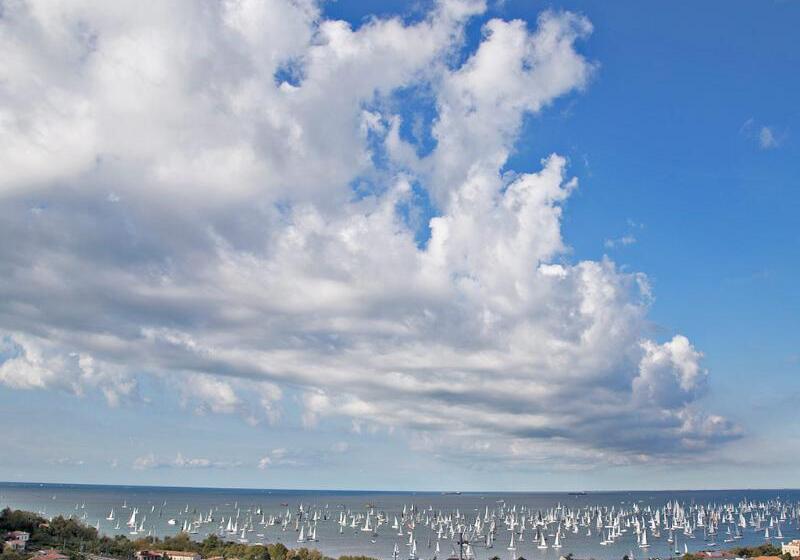 Greif Hotel Maria Theresia