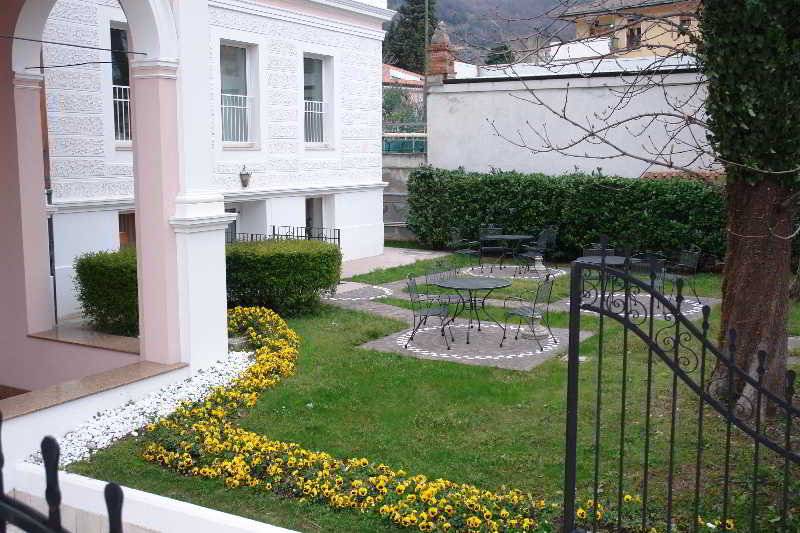 Greif Hotel Maria Theresia