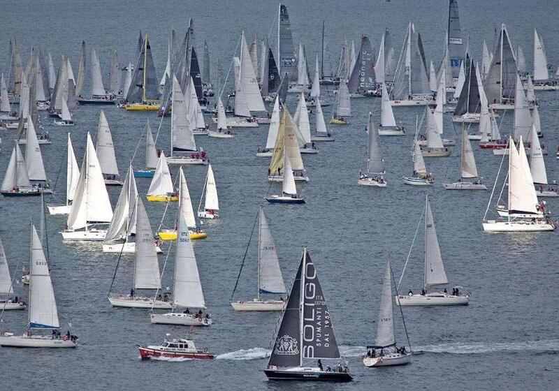 Greif Hotel Maria Theresia