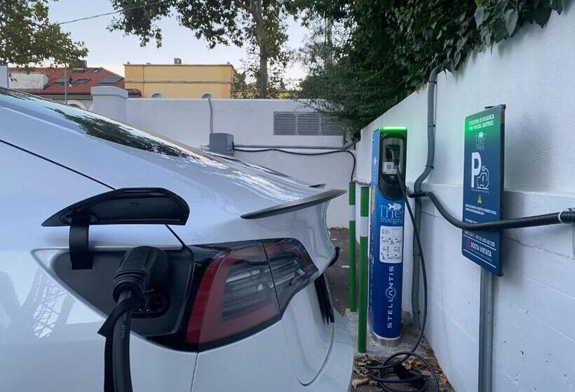 Greif Hotel Maria Theresia