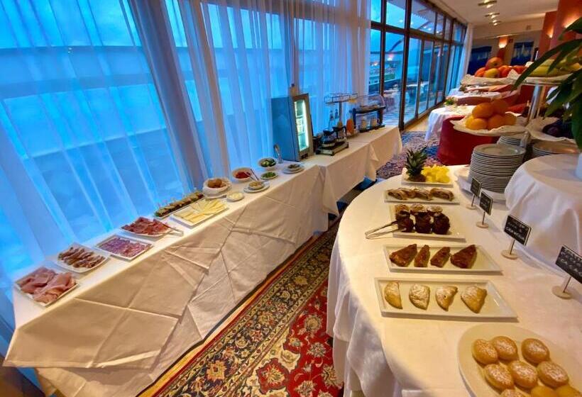 Greif Hotel Maria Theresia