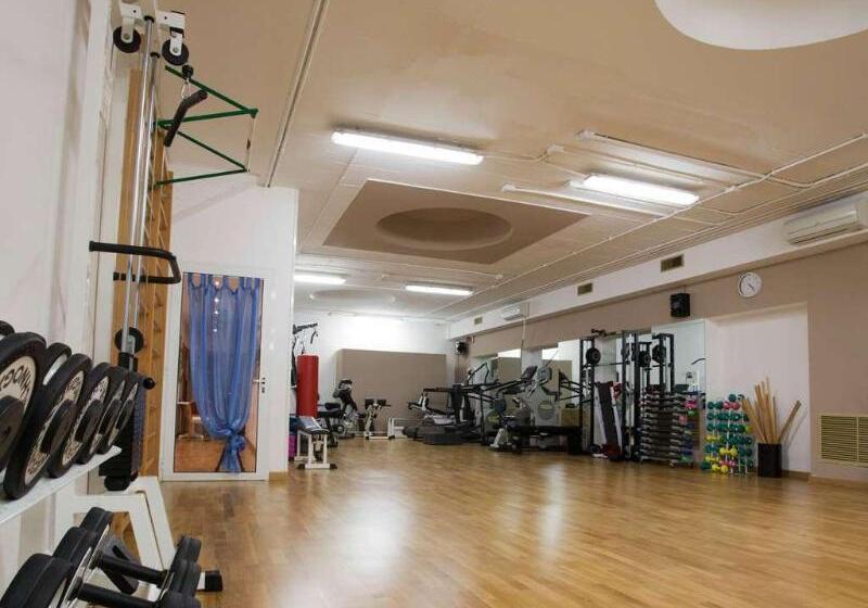 Greif Hotel Maria Theresia