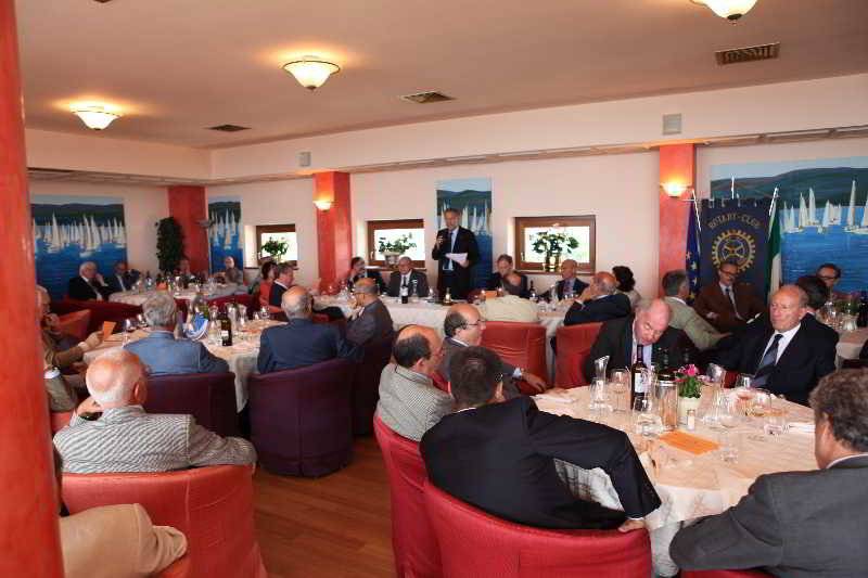 Greif Hotel Maria Theresia