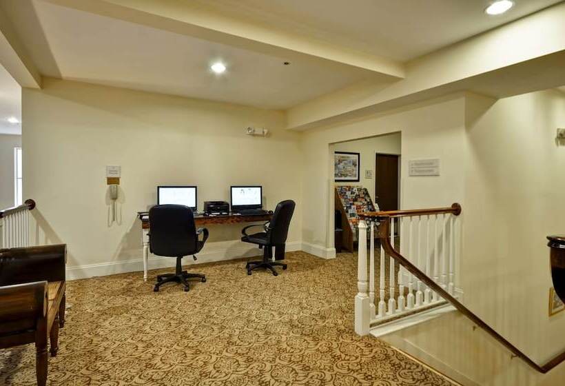 ホテル Hampton Inn & Suites Charleston/west Ashley