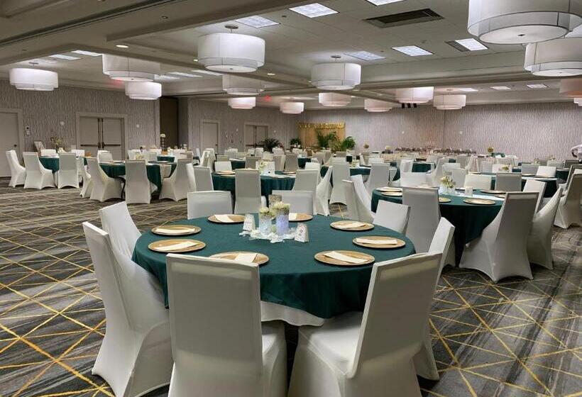 هتل Holiday Inn Baton Rouge South, An Ihg