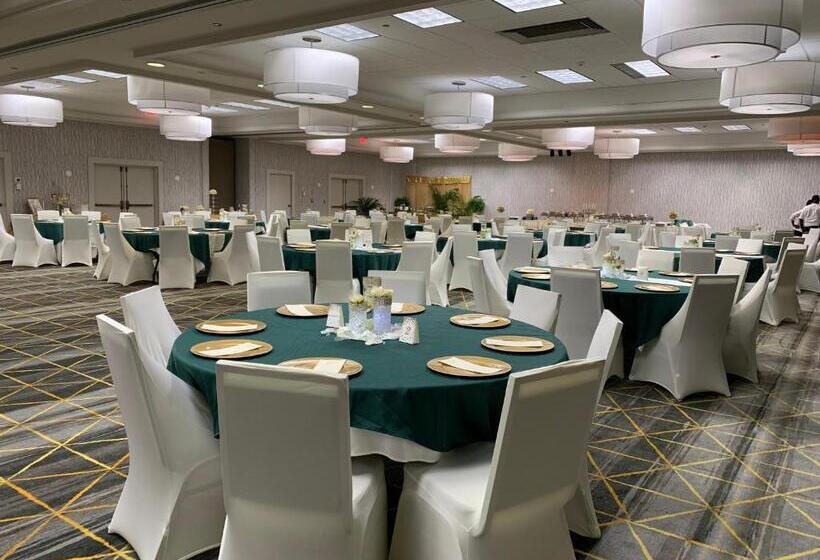 هتل Holiday Inn Baton Rouge South, An Ihg