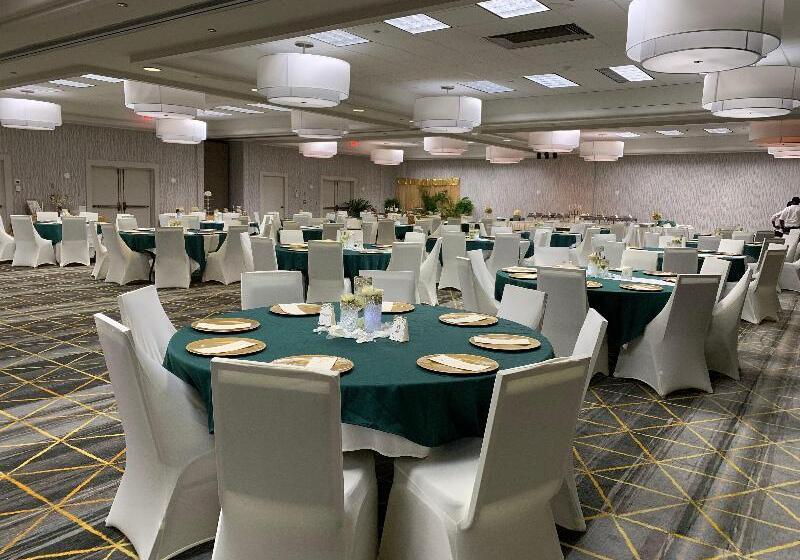 هتل Holiday Inn Baton Rouge South, An Ihg