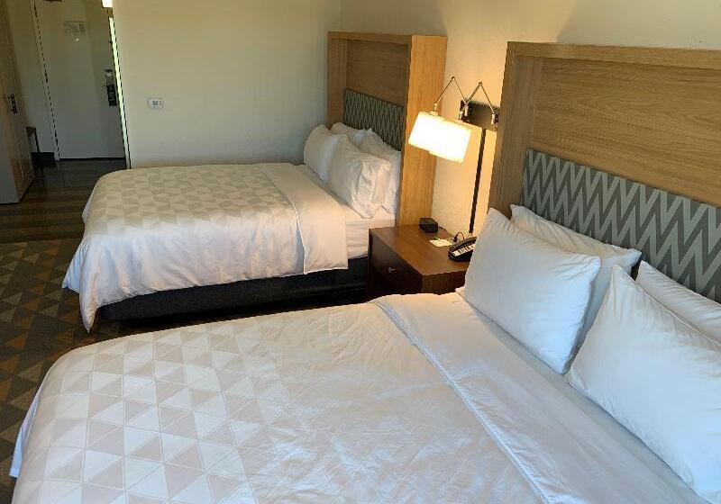 هتل Holiday Inn Baton Rouge South, An Ihg